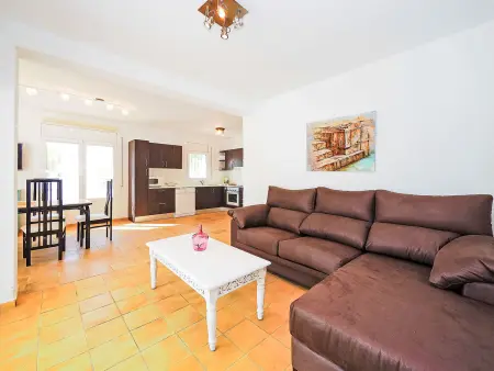 Maison Alberes avec piscine privée à Empuriabrava : photo 3