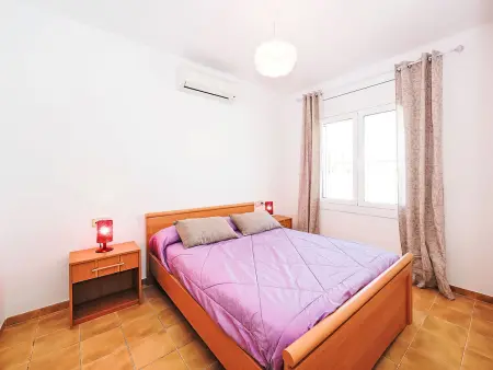 Maison Alberes avec piscine privée à Empuriabrava : photo 14