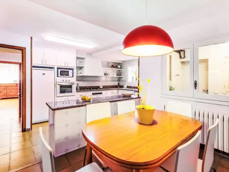 Platja, Maison 10 personnes à Lloret de Mar - Photo 3