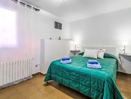 Platja, Maison 10 personnes à Lloret de Mar - Photo 4