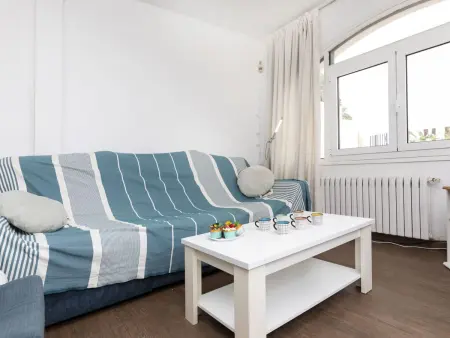 Platja, Maison 10 personnes à Lloret de Mar - Photo 7