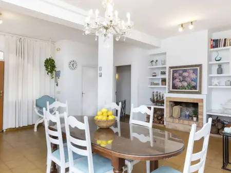 Platja, Maison 10 personnes à Lloret de Mar - Photo 8