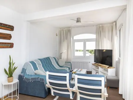 Platja, Maison 10 personnes à Lloret de Mar - Photo 9