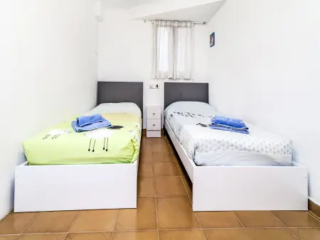 Platja, Maison 10 personnes à Lloret de Mar - Photo 13