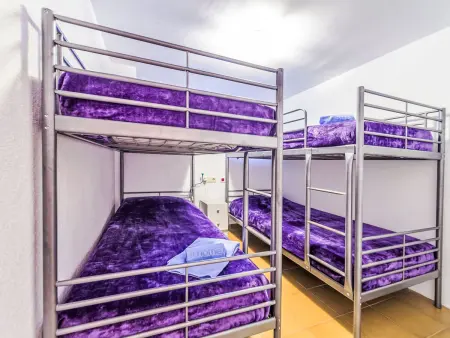 Platja, Maison 10 personnes à Lloret de Mar - Photo 14