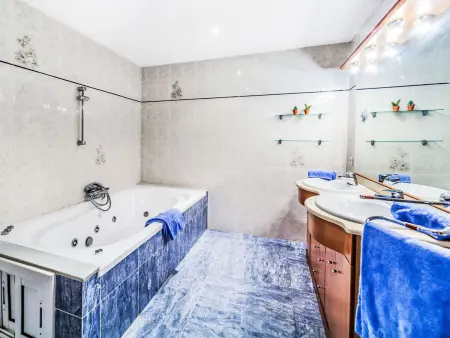 Platja, Maison 10 personnes à Lloret de Mar - Photo 15