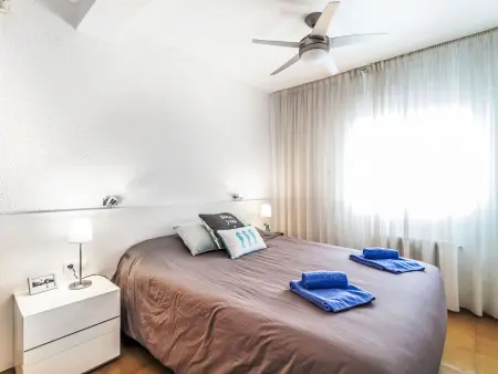 Platja, Maison 10 personnes à Lloret de Mar - Photo 18