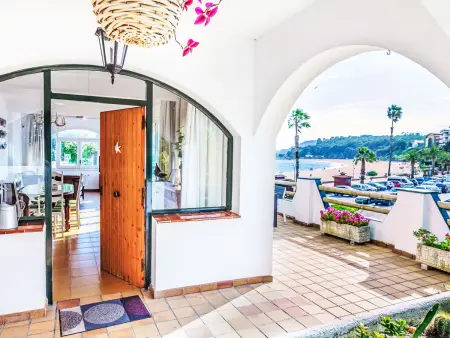 Platja, Maison 10 personnes à Lloret de Mar - Photo 22