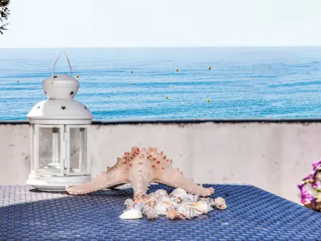 Platja, Maison 10 personnes à Lloret de Mar - Photo 24