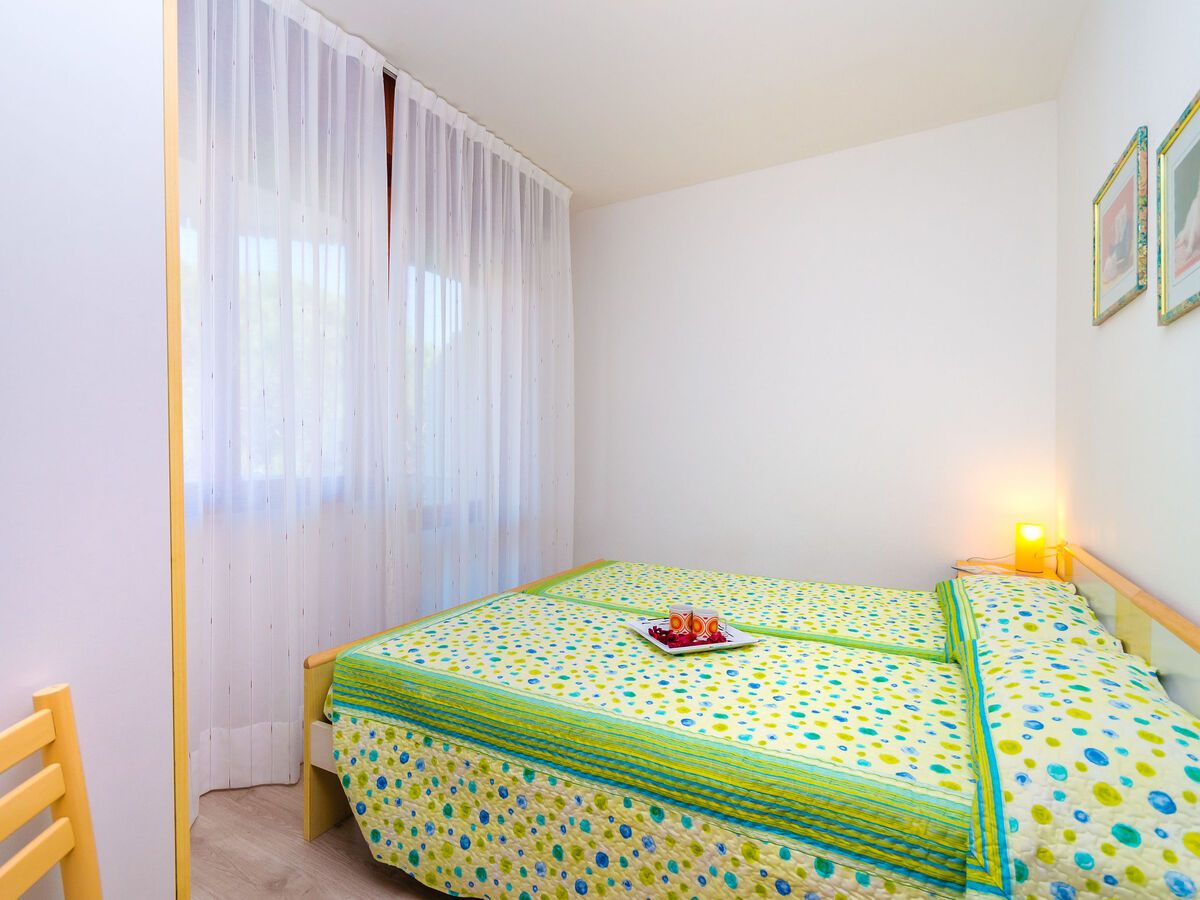 Appartement Antonella à 250 m de la mer, Bibione - Photo 5