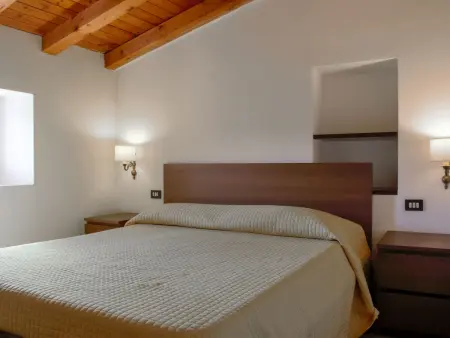 Ca' Pignoi, appartement 2 pièces à Garda : photo 14