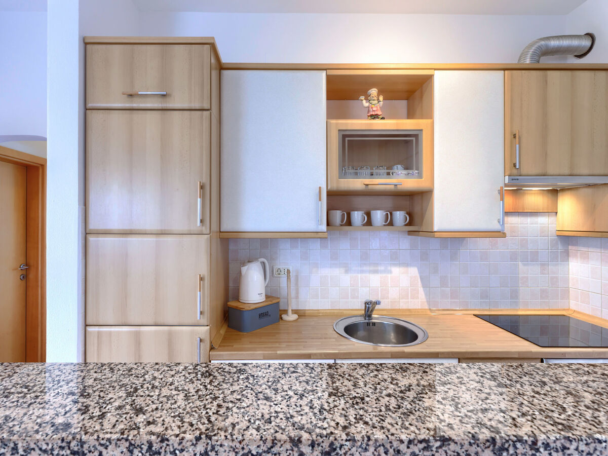 Maison Nina à Pula : 500 m de la plage - Photo 10