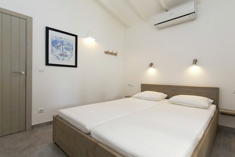 Villa La Vida à Benissa, piscine 9x4m, 3 km de la mer - Photo 12