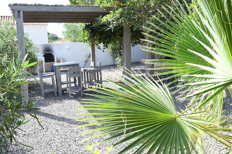 Villa La Vida à Benissa, piscine 9x4m, 3 km de la mer - Photo 32