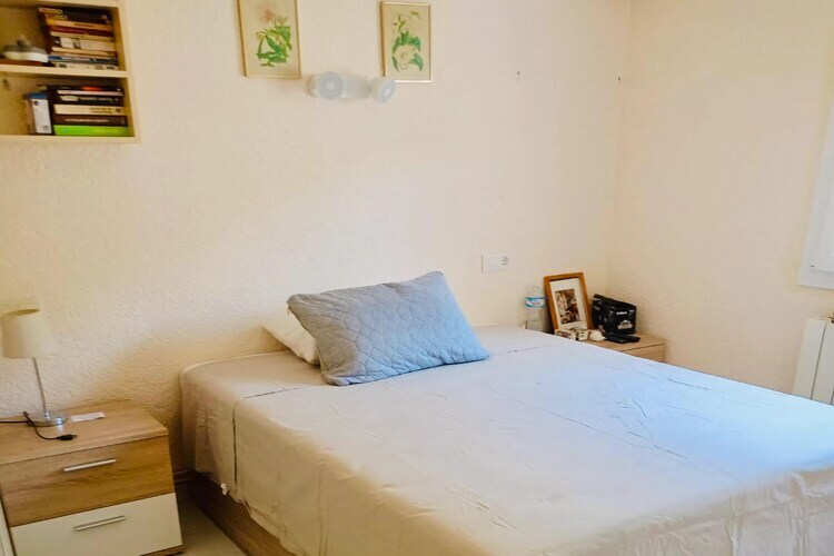 Villa Casa Alegria à Moraira avec piscine privée - Photo 24