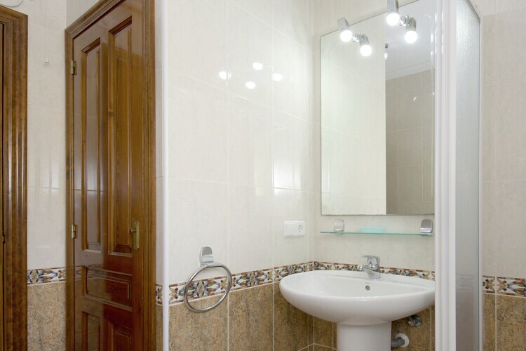 Villa Magnolias à Moraira : piscine privée, vue mer - Photo 19