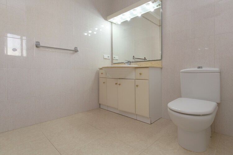 Villa Magnolias à Moraira : piscine privée, vue mer - Photo 20