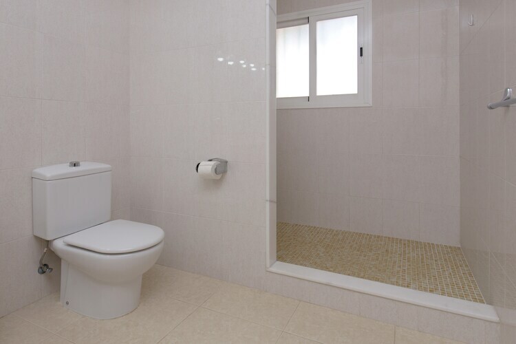 Villa Magnolias à Moraira : piscine privée, vue mer - Photo 21