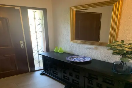 Villa Las Brisas - Vue baie de Granadella à Jávea : photo 9