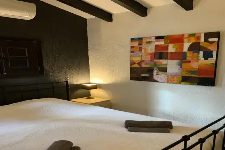 Villa Las Brisas - Vue baie de Granadella à Jávea : photo 17