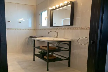 Villa Las Brisas - Vue baie de Granadella à Jávea : photo 21