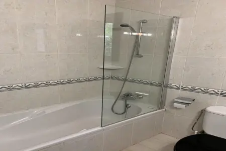 Villa Las Brisas - Vue baie de Granadella à Jávea : photo 25