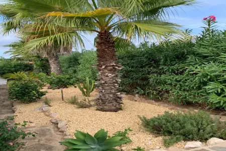 Villa Las Brisas - Vue baie de Granadella à Jávea : photo 31