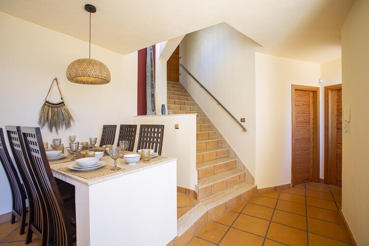 Villa Sa Talida avec piscine privée à San Jose - Photo 3
