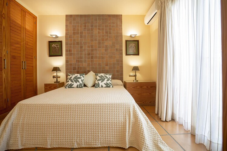 Villa Sa Talida avec piscine privée à San Jose - Photo 17