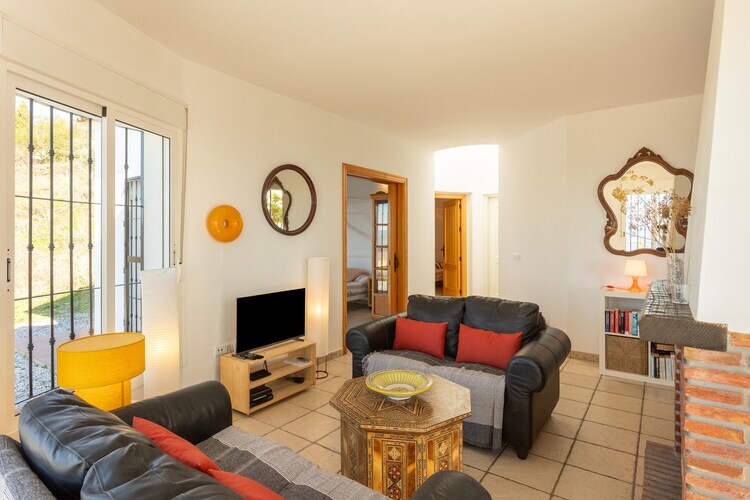 Villa La Beata, luxe rénové avec piscine privée - Photo 2