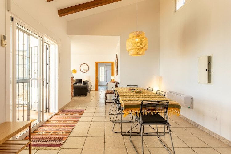 Villa La Beata, luxe rénové avec piscine privée - Photo 3