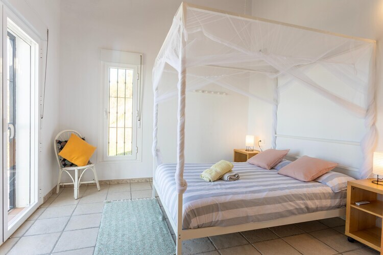 Villa La Beata, luxe rénové avec piscine privée - Photo 4