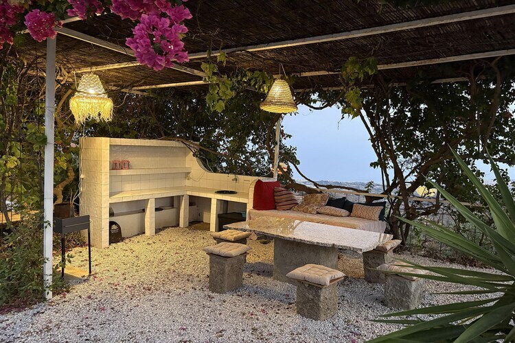 Villa La Beata, luxe rénové avec piscine privée - Photo 6