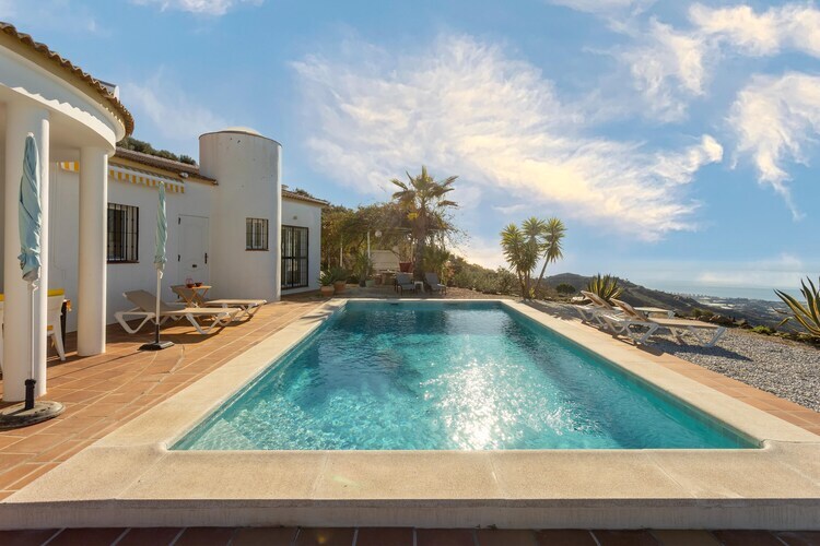 Villa La Beata, luxe rénové avec piscine privée - Photo 7