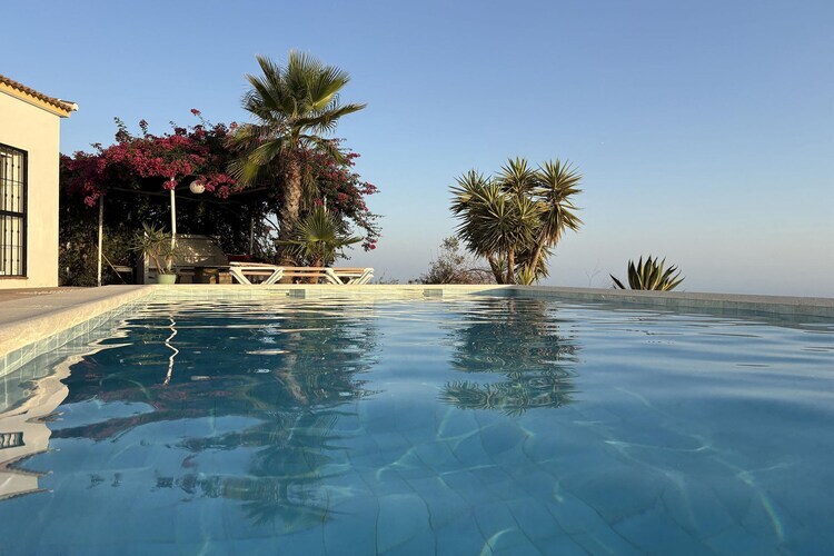 Villa La Beata, luxe rénové avec piscine privée - Photo 8
