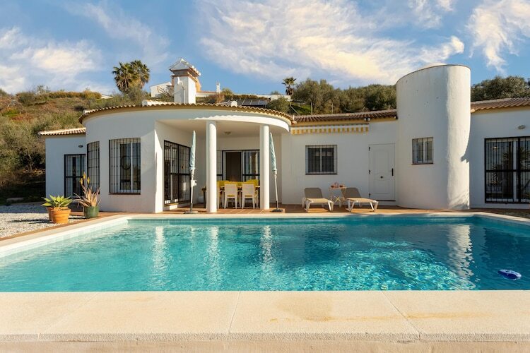 Villa La Beata, luxe rénové avec piscine privée - Photo 9
