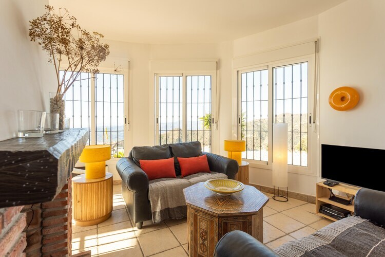 Villa La Beata, luxe rénové avec piscine privée - Photo 10