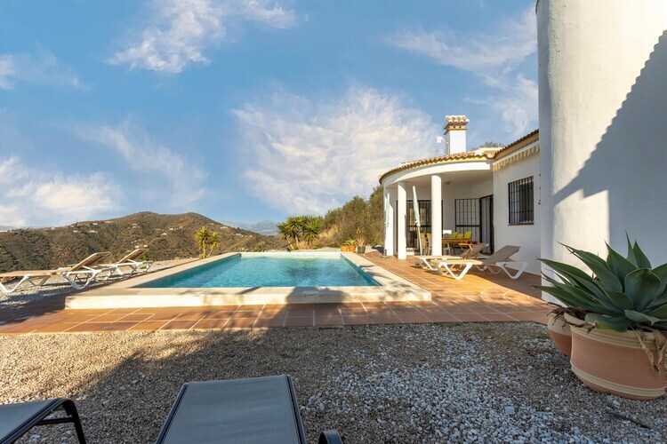 Villa La Beata, luxe rénové avec piscine privée - Photo 11