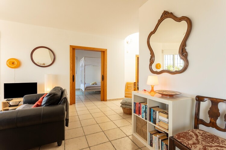 Villa La Beata, luxe rénové avec piscine privée - Photo 13