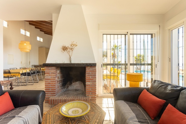 Villa La Beata, luxe rénové avec piscine privée - Photo 15