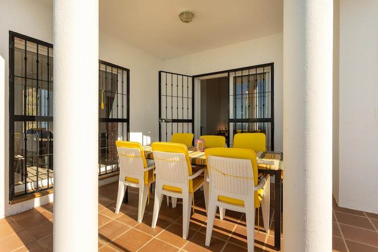 Villa La Beata, luxe rénové avec piscine privée - Photo 16