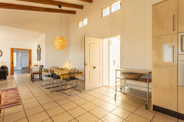 Villa La Beata, luxe rénové avec piscine privée - Photo 17