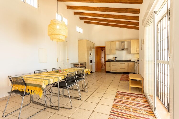 Villa La Beata, luxe rénové avec piscine privée - Photo 18