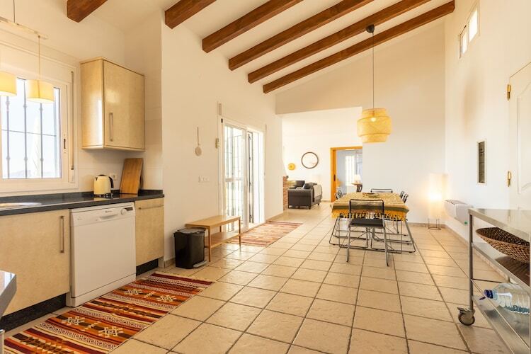 Villa La Beata, luxe rénové avec piscine privée - Photo 19
