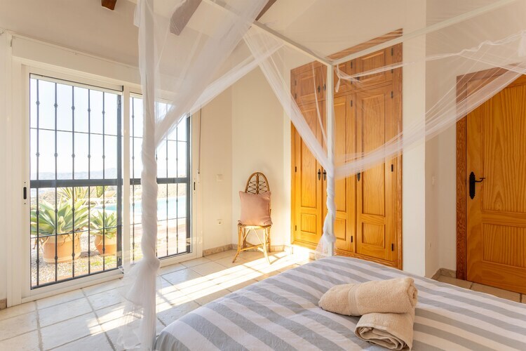 Villa La Beata, luxe rénové avec piscine privée - Photo 28