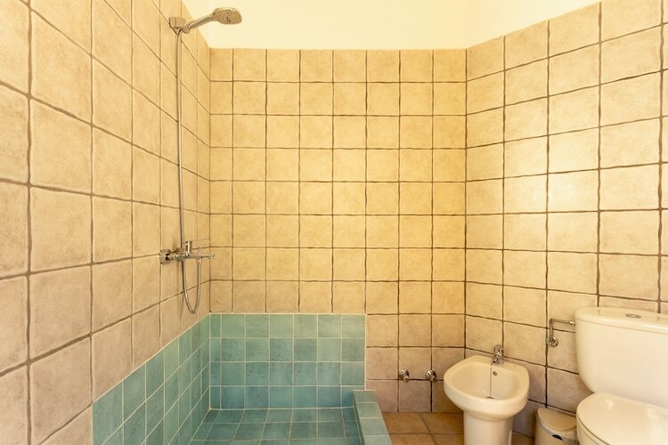 Villa La Beata, luxe rénové avec piscine privée - Photo 30