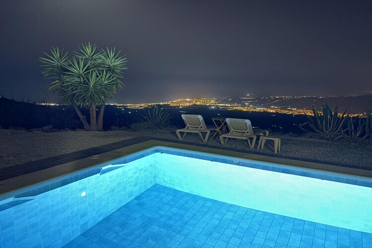 Villa La Beata, luxe rénové avec piscine privée - Photo 35