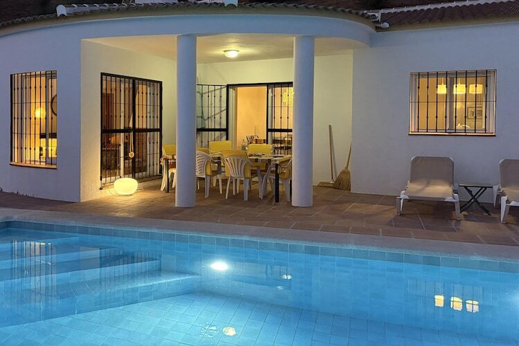 Villa La Beata, luxe rénové avec piscine privée - Photo 36