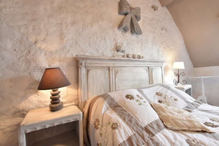 Maison Marie-Rose à Mézy-Moulins, 90 m² pour 4 - Photo 6
