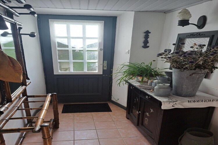 Maison Marie-Rose à Mézy-Moulins, 90 m² pour 4 - Photo 17
